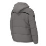 ABRIGO VARLION BASIC NIKI WINTER