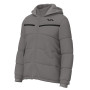 ABRIGO VARLION BASIC NIKI WINTER