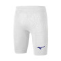 MALLA TÉRMICA MIZUNO TEAM CORE MID UNDERTIGHT