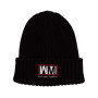 GORRO WILLIAM MARTIN GLASGOW
