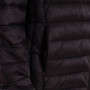 JACKET SOFTEE DISCOVER
