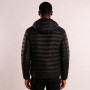 JACKET SOFTEE DISCOVER