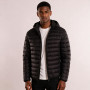 JACKET SOFTEE DISCOVER