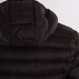 JACKET SOFTEE DISCOVER