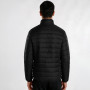 CHAQUETA SOFTEE KENDALL