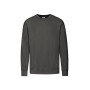 SUDADERA FRUIT OF THE LOOM ADULTO LIGHTWEIGHT SET-IN SWEAT