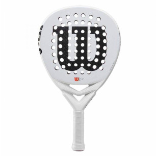 PALA PÁDEL WILSON BELA LT V2.5