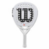PALA PÁDEL WILSON BELA LT V2.5
