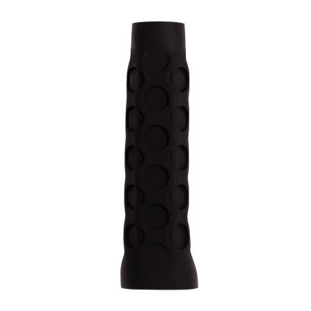 GRIP PÁDEL SOFTEE CIRCLE PRO