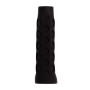 GRIP PÁDEL SOFTEE CIRCLE PRO