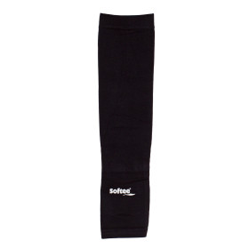 PAR DE MANGUITOS SOFTEE