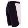 PANTALÓN CORTO ENEBE MAGNETO