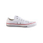 ZAPATILLAS BAJAS CONVERSE CHUCK TAYLOR ALL STAR