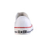 ZAPATILLAS BAJAS CONVERSE CHUCK TAYLOR ALL STAR