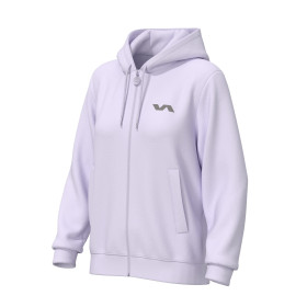 SUDADERA VARLION AMBASSADOR SOFIA MUJER