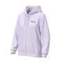 SUDADERA VARLION AMBASSADOR SOFIA MUJER
