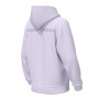 SUDADERA VARLION AMBASSADOR SOFIA MUJER