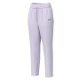 PANTALÓN LARGO VARLION AMBASSADOR SOFIA MUJER