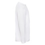 CAMISETA FRUIT OF THE LOOM VALUEWEIGHT LONG SLEEVE