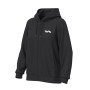 SUDADERA VARLION AMBASSADOR SOFIA MUJER