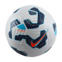 BALÓN FÚTBOL NIKE ACADEMY TALLA 3