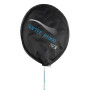 RAQUETA BÁDMINTON SOFTEE B1000 NEW