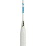 RAQUETA BÁDMINTON SOFTEE B1000 NEW