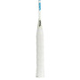 RAQUETA BÁDMINTON SOFTEE B1000 NEW