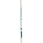 RAQUETA BÁDMINTON SOFTEE B1000 NEW
