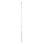 RAQUETA BÁDMINTON SOFTEE B1000 NEW