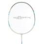 RAQUETA BÁDMINTON SOFTEE B1000 NEW