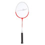 RAQUETA BADMINTON SOFTEE B700 JUNIOR