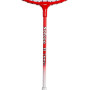 RAQUETA BADMINTON SOFTEE B700 JUNIOR