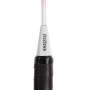RAQUETA BADMINTON SOFTEE B700 JUNIOR