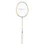 RAQUETA BÁDMINTON SOFTEE B3000 NEW