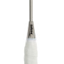 RAQUETA BÁDMINTON SOFTEE B3000 NEW