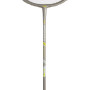 RAQUETA BÁDMINTON SOFTEE B3000 NEW
