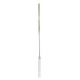 RAQUETA BÁDMINTON SOFTEE B3000 NEW