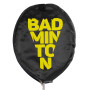 RAQUETA BÁDMINTON SOFTEE B3000 NEW