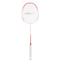 RAQUETA BÁDMINTON SOFTEE B4000