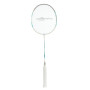 RAQUETA BÁDMINTON SOFTEE B1000 NEW