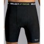 PANTALÓN SELECT COMPRESIÓN 6402