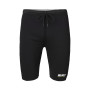PANTALÓN SELECT TÉRMICO 6400
