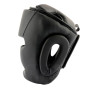 PROTECTOR CABEZA PROFESIONAL UFC