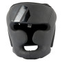PROTECTOR CABEZA PROFESIONAL UFC