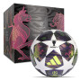 BALÓN DE FÚTBOL ADIDAS UEFA CHAMPIONS LEAGUE (UCL)