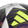 BALÓN DE FÚTBOL ADIDAS UEFA CHAMPIONS LEAGUE (UCL)