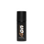 SPRAY 4ON TOTALGRIP 100 ML