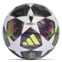 BALÓN DE FÚTBOL ADIDAS UEFA CHAMPIONS LEAGUE (UCL)