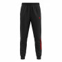 PANTALÓN LARGO BLACK CROWN LIEJA